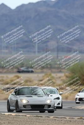 media/Nov-22-2025-Speed Ventures (Sat) [[a198746dab]]/4-Green Group/Session 1 (Turn 5 Tree of Life)/